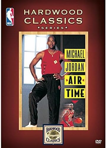 Amazon.com: Hoop Dreams (The Criterion Collection) : William Gates